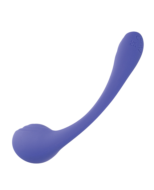 Buy Connect Connect App Based Kegel Exerciser