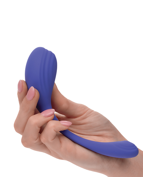 Buy Connect App Based Kegel Exerciser
