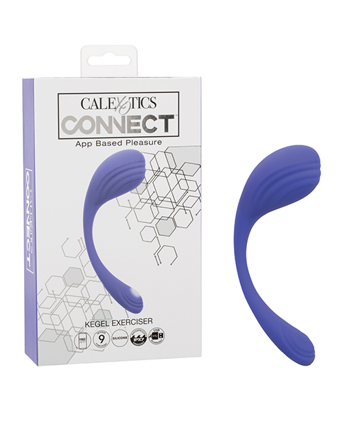 Shop Connect App Based Kegel Exerciser online