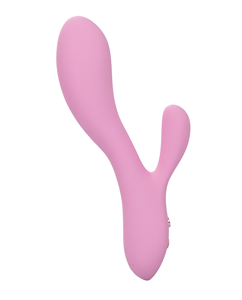 Buy Contour Contour Zoie Flexible Dual Massager - Pink