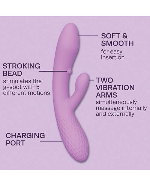Cosmopolitan X plusOne Main Character Vibe for sale