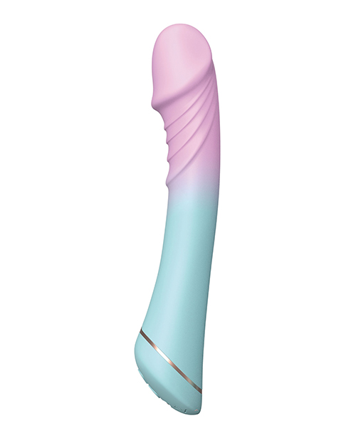 Order Cotton Candy Flufferella Vibe - Cotton Candy online