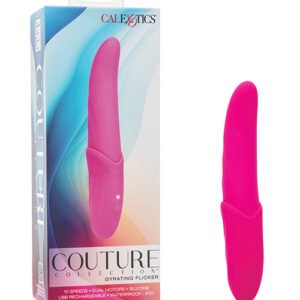 Shop Couture Gyrating Flicker - Pink online