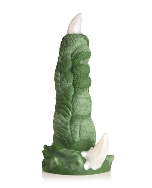 Order Creature Cocks Dragon Claw Silicone Dildo online