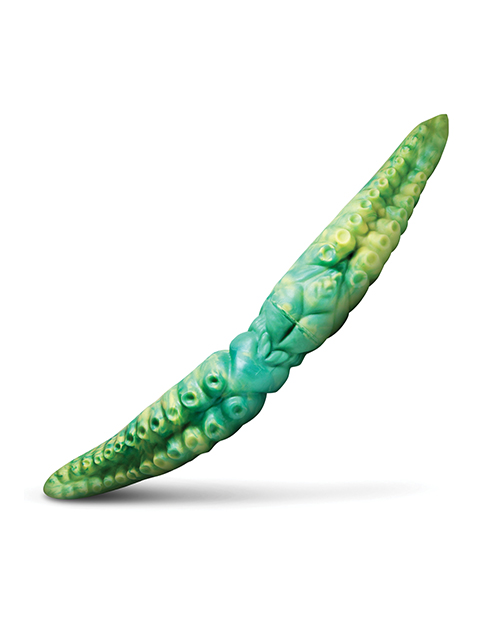Order Creature Cocks Dual Kraken Silicone Double Dildo online