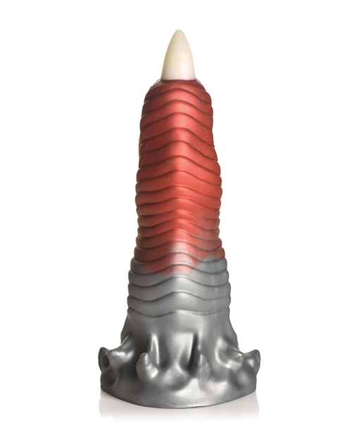 Shop Creature Cocks Talon Silicone Dildo
