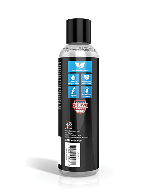 Order Curve Toys Jock Premium Water Based Lubricant - 8 oz online
