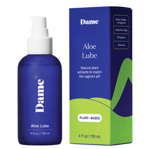 Shop Dame Alu - 4 oz online