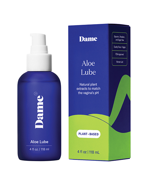 Shop Dame Alu - 4 oz online
