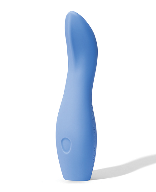 Order Dame Dip 2.0 Versatile Vibe - Periwinkle online