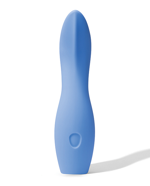 Dame Dip 2.0 Versatile Vibe - Periwinkle for sale