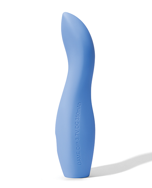 Buy Dame Dame Dip 2.0 Versatile Vibe - Periwinkle
