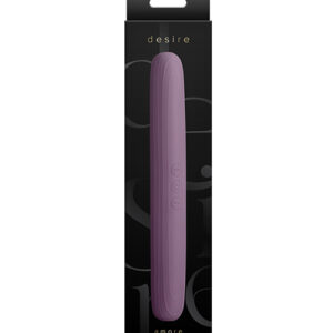 Shop Desire Amore - Mauve online