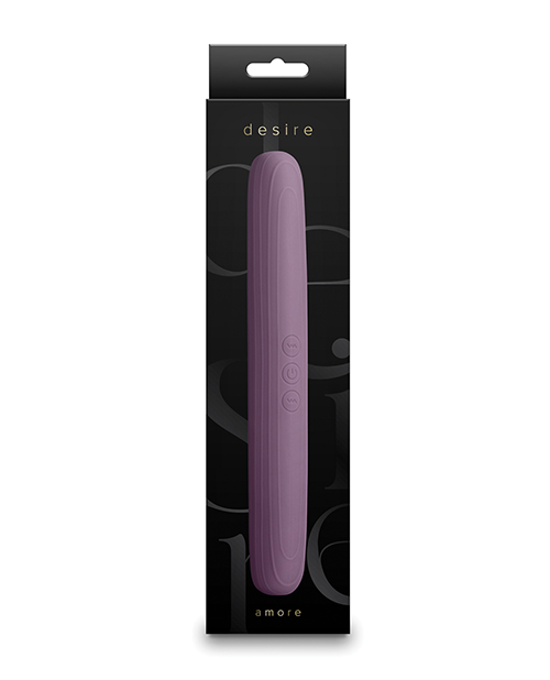 Shop Desire Amore - Mauve online