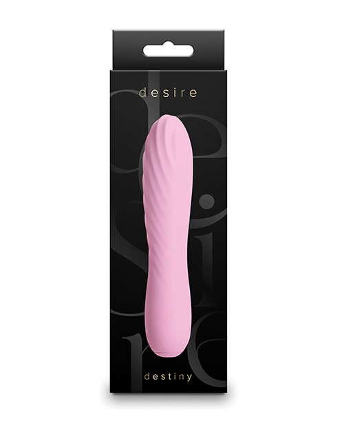 Shop Desire Destiny - Azalea online