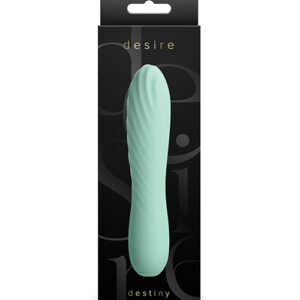 Shop Desire Destiny - Mint online