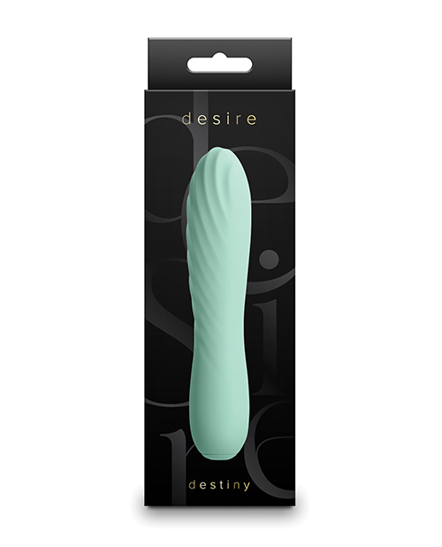 Shop Desire Destiny - Mint online