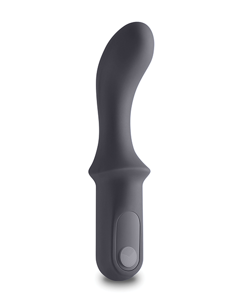 Buy Desire Fortuna - Olive at HerVibrators.com
