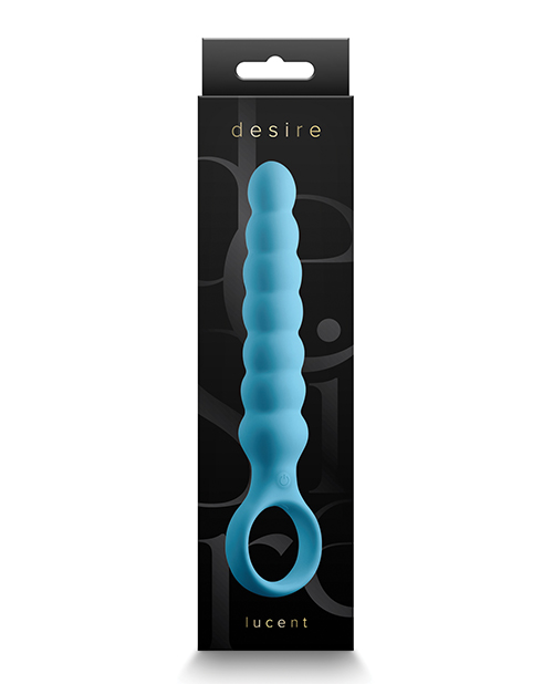 Shop Desire Lucent - Blue online