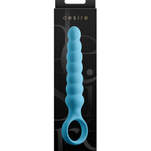 Shop Desire Lucent - Blue online