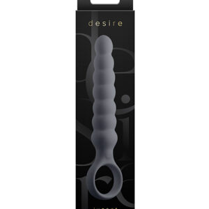 Shop Desire Lucent - Smoke online