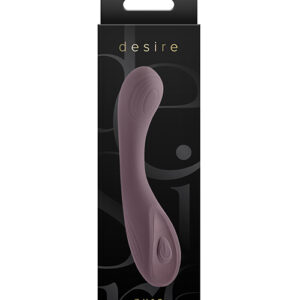 Shop Desire Pure - Brown online