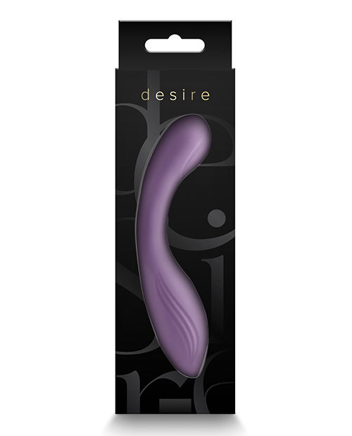 Order Desire Pure - Dusty Lavender online