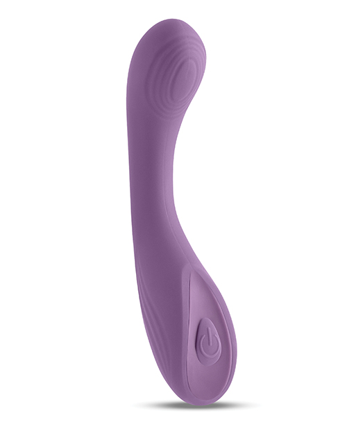 Desire Pure - Dusty Lavender for sale