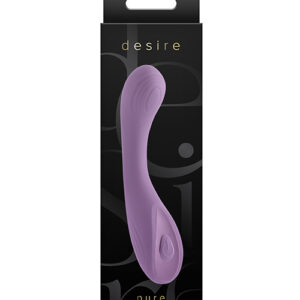 Shop Desire Pure - Dusty Lavender online