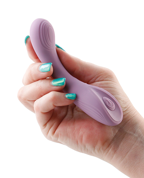 Buy Desire Desire Pure - Dusty Lavender