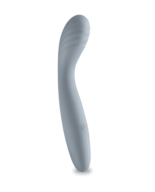 Buy Desire Sonata - Fog at HerVibrators.com