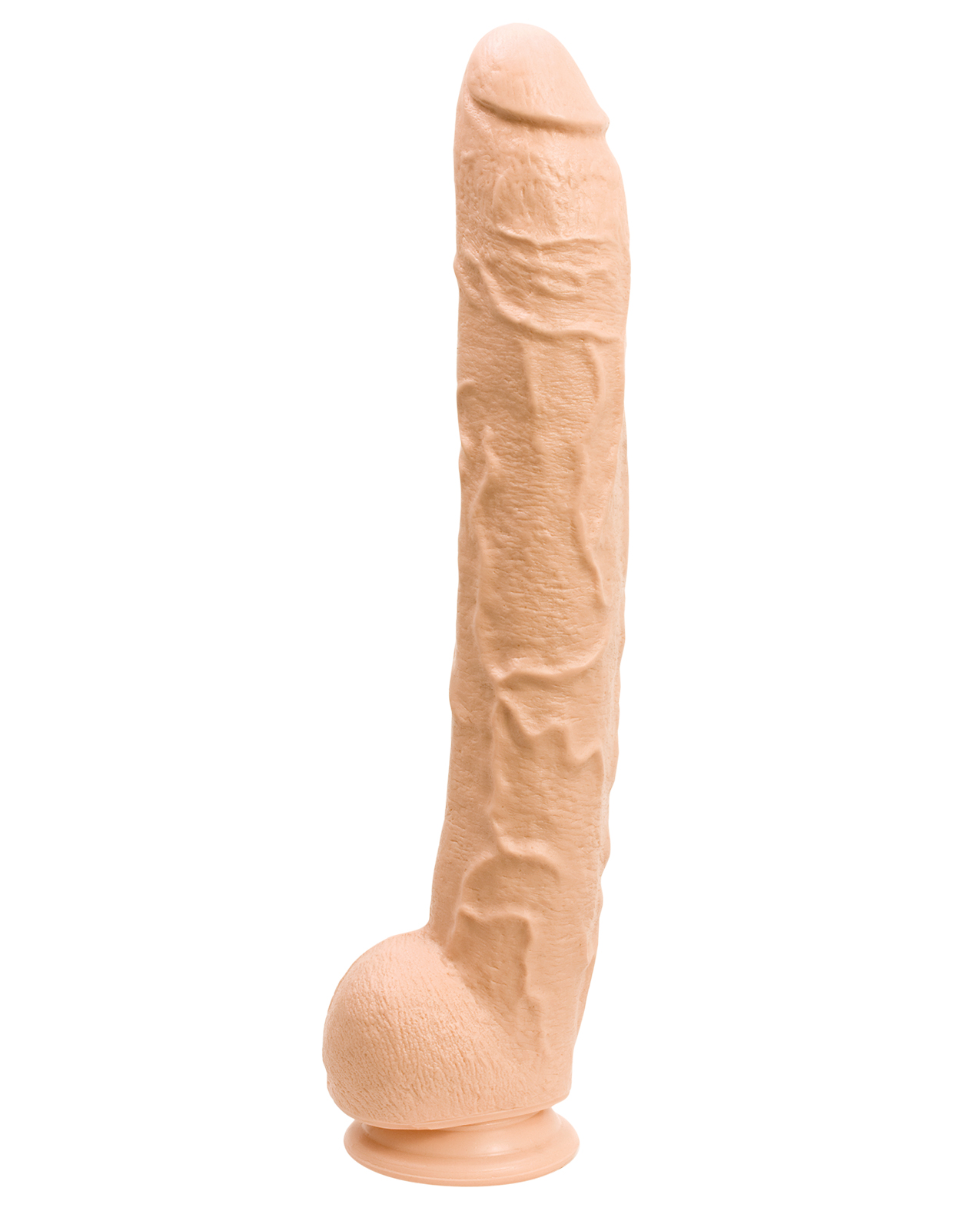 Order Dick Rambone Cock online