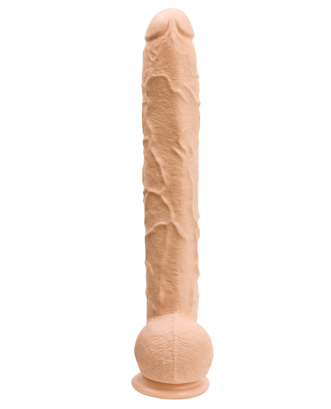 Dick Rambone Cock for sale
