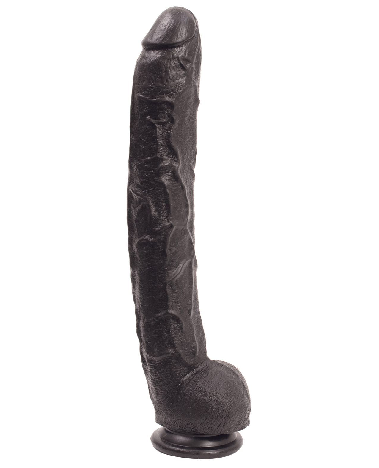 Order Dick Rambone Cock - Black online