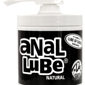 Shop Doc's Anal Glide - 4.5 oz online