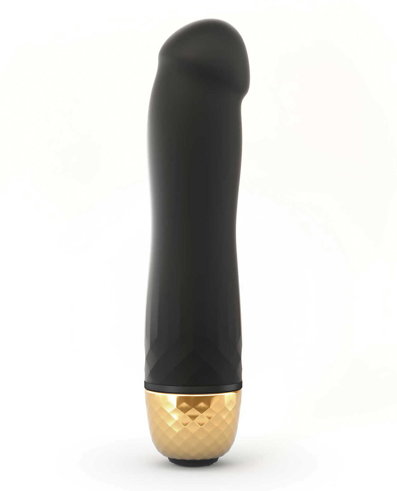 Order Dorcel Mini Must - Black/Gold online