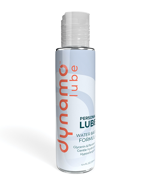 Shop dynamo lube water-based formula - 4. 4 oz online