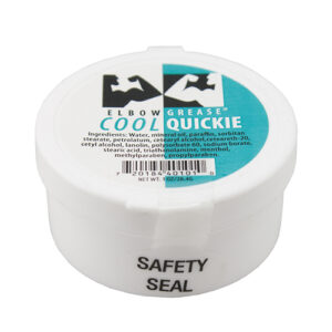 Shop Elbow Grease Cool Cream Quickie - 1 oz online