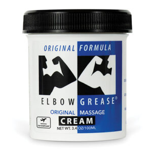 Shop Elbow Grease Cream Travel Size - 3.4 oz online