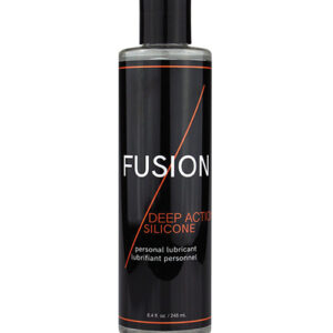 Shop Elbow Grease Fusion Deep Action Silicone - 8.4 oz Bottle online