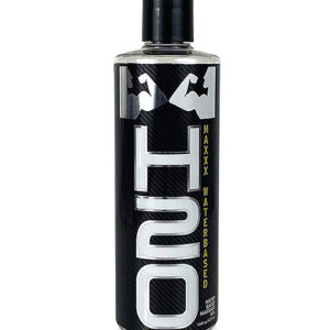 Shop Elbow Grease H2O MAXXX Water Based Lubricant - 16 oz online