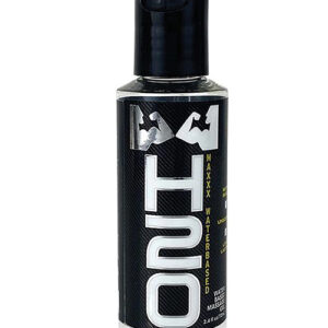 Shop Elbow Grease H2O MAXXX Water Based Lubricant - 2.4 oz online