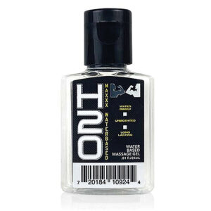 Shop Elbow Grease H2O MAXXX Water Based Lubricant - 24 ml online