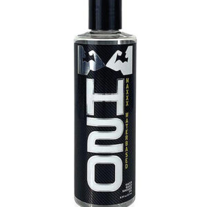 Shop Elbow Grease H2O MAXXX Water Based Lubricant - 8.5 oz online