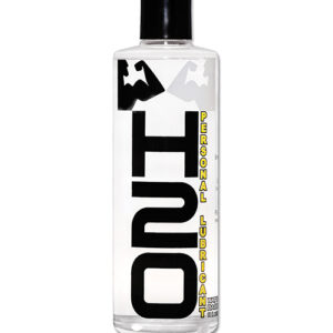 Shop Elbow Grease H2O Personal Lubricant - 16 oz online