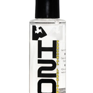Shop Elbow Grease H2O Personal Lubricant - 2 oz Bottle online