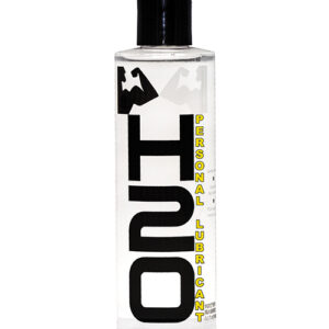 Shop Elbow Grease H2O Personal Lubricant - 8.1 oz online