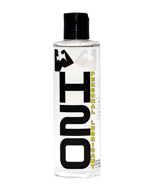 Shop Elbow Grease H2O Personal Lubricant - 8.1 oz online
