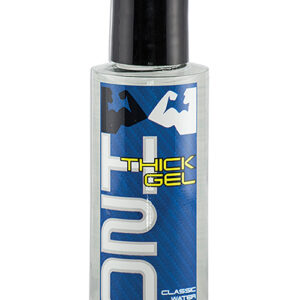 Shop Elbow Grease H2O Thick Gel - 2.4 oz online