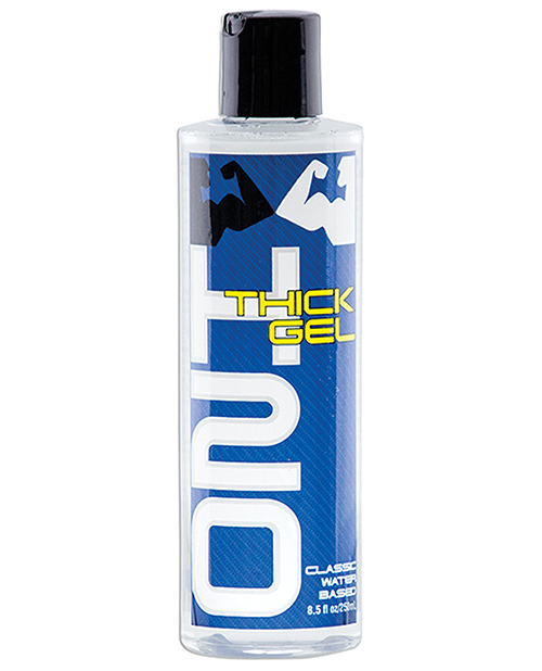 Shop Elbow Grease H2O Thick Gel - 8.5 oz online